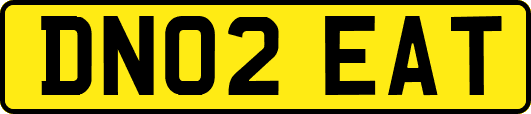 DN02EAT