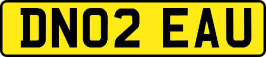 DN02EAU