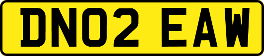 DN02EAW