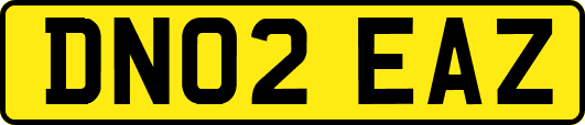 DN02EAZ