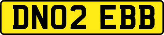 DN02EBB