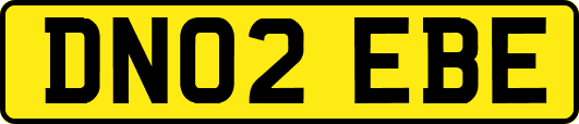 DN02EBE