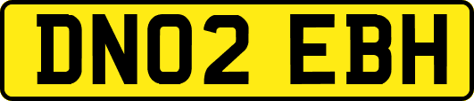 DN02EBH
