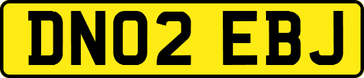 DN02EBJ