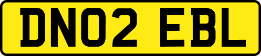 DN02EBL