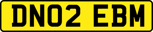 DN02EBM