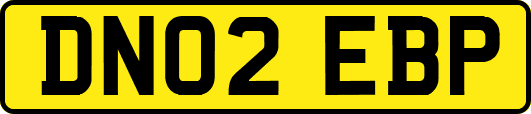 DN02EBP