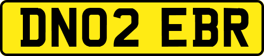 DN02EBR