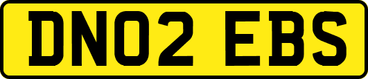 DN02EBS