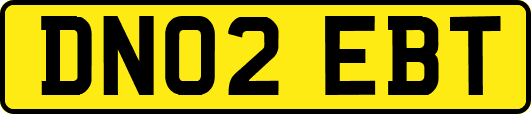DN02EBT