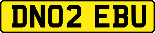 DN02EBU