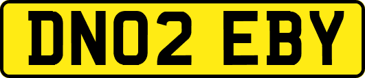 DN02EBY