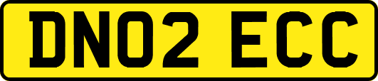 DN02ECC