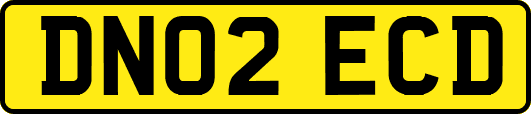 DN02ECD
