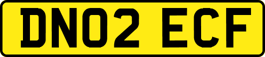 DN02ECF