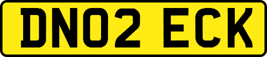 DN02ECK
