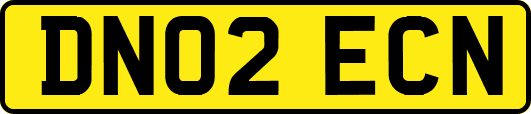 DN02ECN