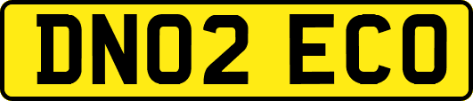 DN02ECO