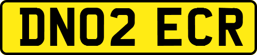 DN02ECR