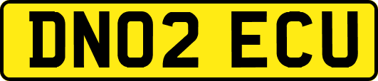 DN02ECU