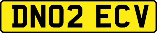 DN02ECV