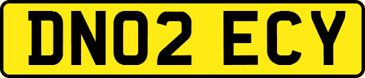 DN02ECY