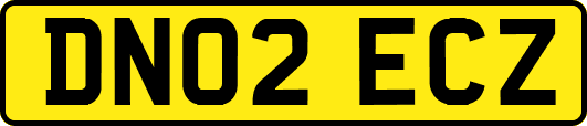 DN02ECZ