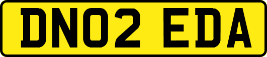 DN02EDA