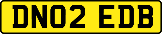 DN02EDB