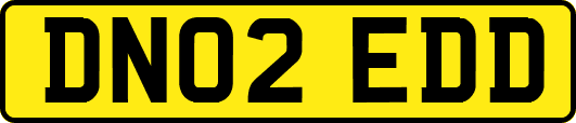 DN02EDD