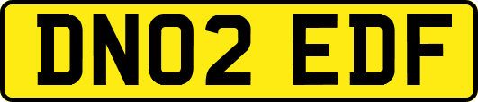 DN02EDF
