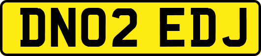 DN02EDJ
