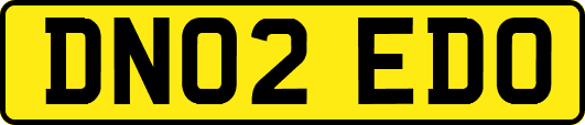 DN02EDO