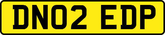 DN02EDP