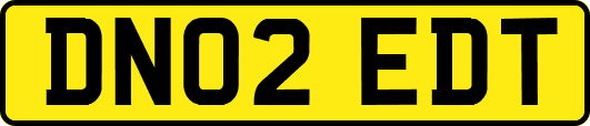 DN02EDT