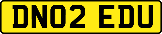 DN02EDU