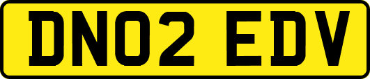 DN02EDV