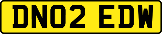 DN02EDW