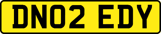 DN02EDY