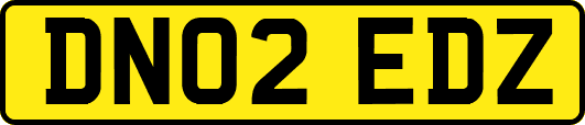 DN02EDZ