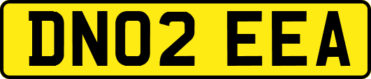 DN02EEA