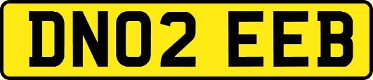 DN02EEB