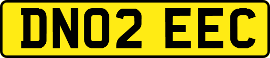 DN02EEC