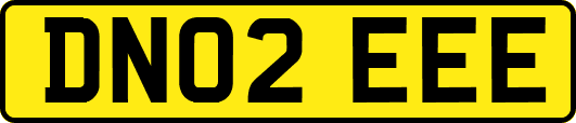 DN02EEE