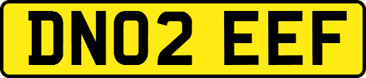 DN02EEF