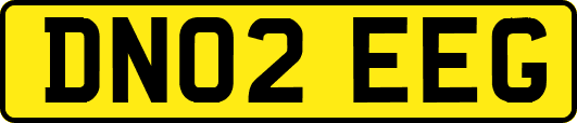 DN02EEG