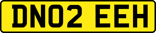 DN02EEH