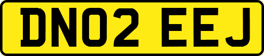 DN02EEJ