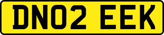DN02EEK