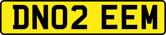 DN02EEM